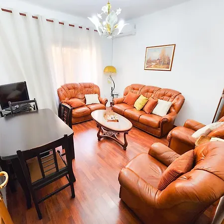 Apartment Sweet Vintage Tirana