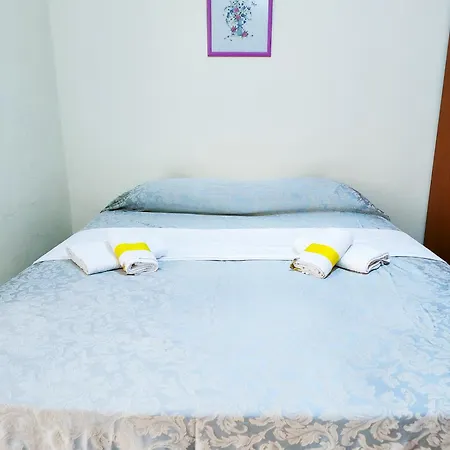Sweet Vintage Apartment Tirana
